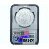 Image 2 : 2024 Morgan Silver Dollar NGC MS70 First Release