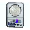 Image 2 : 1900-S Morgan Silver Dollar NGC MS62