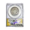 Image 2 : 1908-O Barber Half Dollar ANACS F12