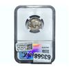 Image 2 : 1919-S Buffalo Nickel NGC VF30