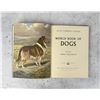 Image 2 : World Book of Dogs