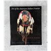 Image 1 : Art of the American Indian Frontier