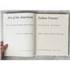 Image 2 : Art of the American Indian Frontier