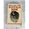 Image 1 : The Buffalo Book