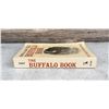Image 2 : The Buffalo Book