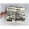 Image 3 : The Buffalo Book