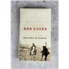 Image 1 : Red Rover Author Signed