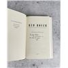 Image 3 : Red Rover Author Signed