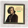 Image 1 : Native American Portraits