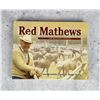 Image 1 : Red Matthews No Better Friend