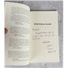 Image 3 : Wild Delicate Seconds Author Signed