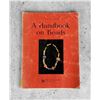 Image 1 : A Handbook on Beads