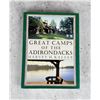 Image 1 : Great Camps of the Adirondacks