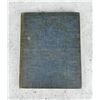Image 1 : Modern American Painting