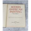Image 3 : Modern American Painting