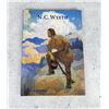 Image 1 : N.C. Wyeth