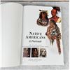 Image 2 : Native Americans A Portrait