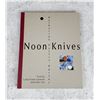 Image 1 : Noon Knives