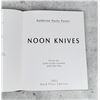 Image 3 : Noon Knives