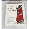 Image 1 : People of the First Man