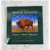 Image 1 : Monte Dolack Vision Myth Mystery