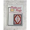 Image 1 : Posts and Rugs
