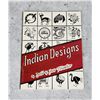 Image 1 : Indian Designs