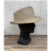 Image 2 : Antique Penneys Marathon Montana Cowboy Hat