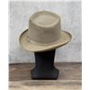 Image 3 : Antique Penneys Marathon Montana Cowboy Hat