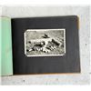 Image 3 : Duck Hunting Photo Album