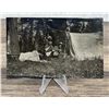 Image 1 : Gold Miners RPPC Real Photo Postcard