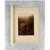 Image 1 : Edward Curtis Photogravure Gathering Arrow Bush