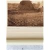 Image 2 : Edward Curtis Photogravure Apache Mohave House