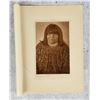 Image 1 : Edward Curtis Photogravure An Apache Mohave Woman