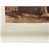Image 2 : Edward Curtis Photogravure A Yuma House