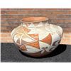 Image 2 : Acoma Pueblo Pot