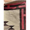 Image 5 : Transitional Navajo Indian Ganado Crystal Rug