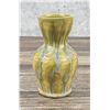 Image 1 : Sarah Jaeger Montana Studio Pottery Vase
