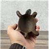 Image 3 : Cast Iron Turtle Paperweight