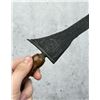Image 4 : Javanese Indonesian Keris Kris Dagger