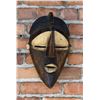 Image 1 : LwaLwa Democratic Republic of the Congo Mask