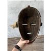 Image 4 : LwaLwa Democratic Republic of the Congo Mask