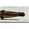 Image 4 : Sudanese Mahdi Dervish Dagger