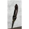 Image 3 : Javanese Indonesian Keris Kris Dagger