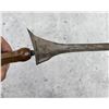 Image 4 : Javanese Indonesian Keris Kris Dagger