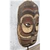 Image 3 : Lega Democratic Republic of the Congo Mask