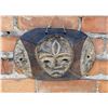 Image 1 : African Teke Mask