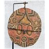 Image 1 : Congo Teke Tsayi Kidumu Mask