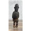 Image 1 : Kuba Ancestor Figure