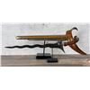 Image 1 : Javanese Indonesian Keris Kris Dagger